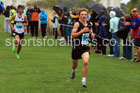 Boys and Girls Under-16s, 2026 Sunderland Cross Country Relays, Herringdon, Sunderland. Photo: David T. Hewitson/Sports for All Pics